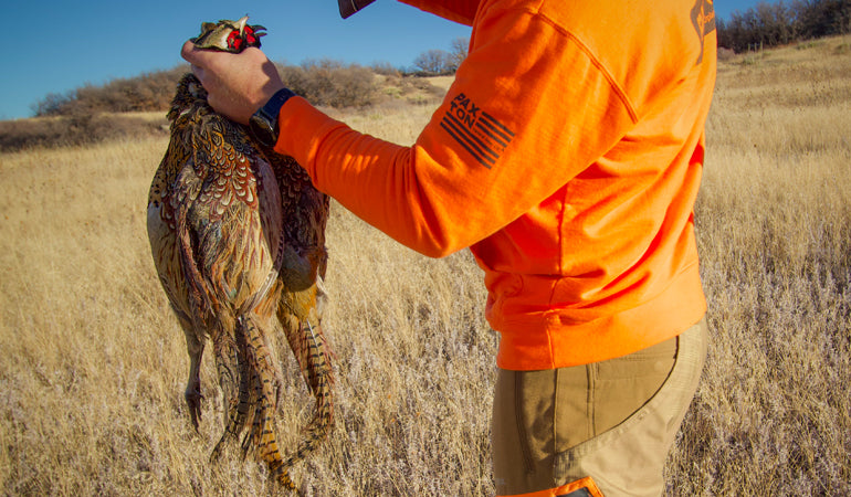 files/Paxton-Gear-Pheasant-Hunting-Gear-close.jpg