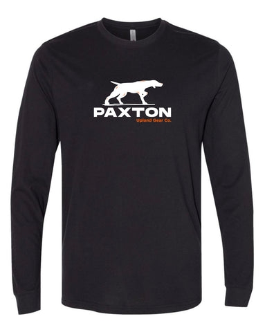 Long Sleeve T-Shirts